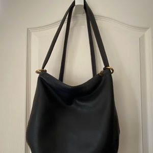 New Hobo Convertible Bag